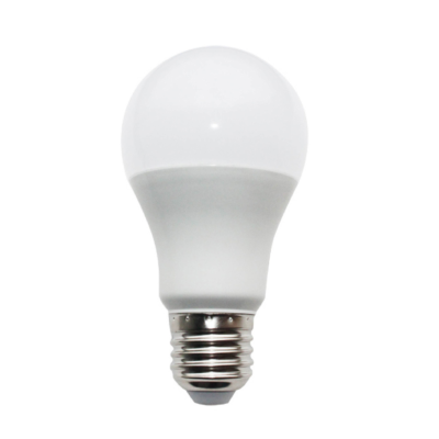 Λάμπα LED Ε27 7W 590Lm 230V 3000K DIOLAMP - (A607WW)