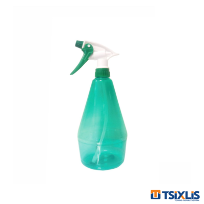 Ψεκαστήρι Χειρός 1Lt DELTA PLAST - ( 101589 )