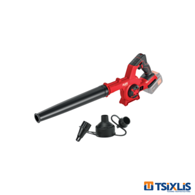 Φυσητήρας Μπαταρίας 18V SOLO BW 18.0-EC FLEX - ( 472913 )