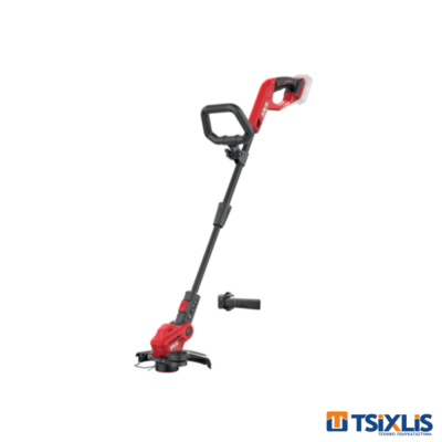 Θαμνοκοπτικό Μεσινέζας Μπαταρίας 20V SOLO 0230 CA SKIL - ( GT1E0230CA )