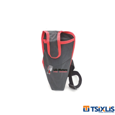 Θήκη Για Ψαλίδι Μπαταρίας LG MOTORS KM6098