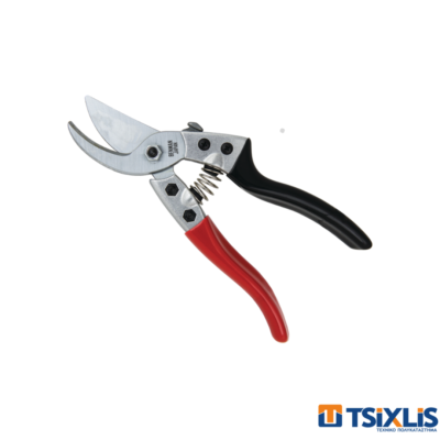 Ψαλίδι Κλαδέματος BENMAN BYPASS PRO-1 - (77063)