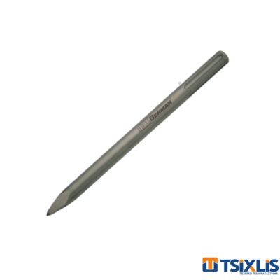 Βελόνι SDS MAX Benman 600mm - (74187)