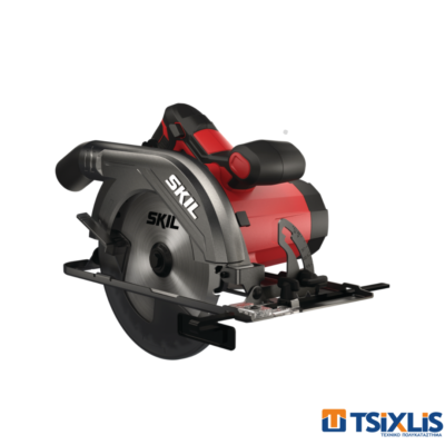Δισκοπρίονο 1400W Skil 5830AA - (SW1E5830AA)