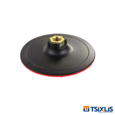 Βάση Δίσκου Velcro 2mm PexCraft - (Διάφορα Μεγέθη)