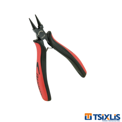 Μυτοτσίμπιδο Ηλεκτρονικών Mini 140mm Benman - (70749)