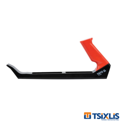Ράσπα Γυψοσανίδας 250x40 YT-61680 YATO