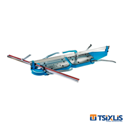 Κόφτης Πλακιδίων Χειρός 1520mm BORMAN BTC3250 - (021988)