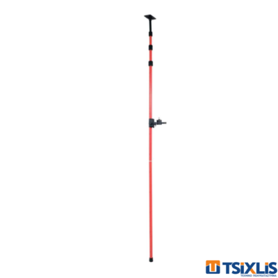 Βάση Στήριξης Για Laser 4Μ YATO YT-30503