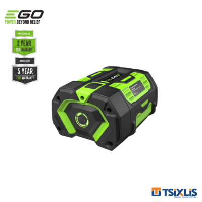 Μπαταρία EGO BA3360T 56V / 6.0Ah IOT (025-167)