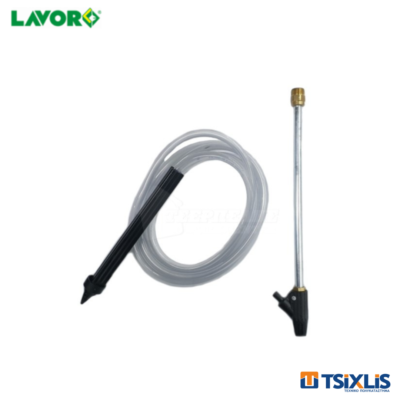 Πιστόλι Υδραμμοβολής LAVOR M22 - ( 42451 )