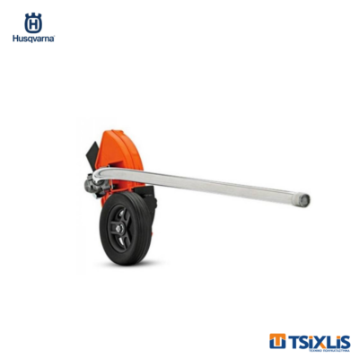 Κόφτης Άκρων Εξάρτημα HUSQVARNA EA 850