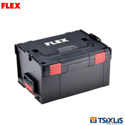 Βαλίτσα Μεταφοράς FLEX TK-L238 - (414093)