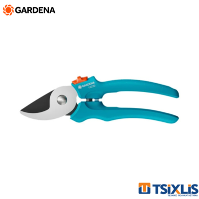 Ψαλίδι Κλαδέματος GARDENA 20mm EASYCUT - (12230-20)
