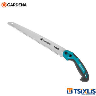 Χειροπρίονο GARDENA 300P - (08745-20)