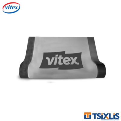 Υαλόπλεγμα Θερμομόνωσης VITEXTHERM 50m