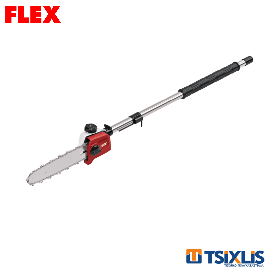Προσάρτημα Κονταροπρίονου 25cm FLEX GPS-A - (532887)